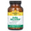 Country Life, GABA Relaxer, 90 Tablets 1