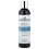 Curlsmith, Hydro Style Flexi Jelly, Mittelstarker Haarhalter, lockiges oder Welliges Haar, 8 fl oz (237 ml) 1
