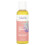 Life-flo, Super Vitamiini E Öljy, 4 fl oz (118 ml) 1