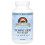 Source Naturals, Serene Science, Theanine Serene mit Relora, 120 Tabletten 1