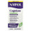 Natrol Natrol, Cognium Memory, Extra Strength, 200 mg, 60 Tablets 1
