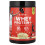 SIXSTAR, 100% Whey Eiwit Plus, Vanilla Cream, 1.81 lbs (821 g) 1