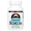 Source Naturals, Bromelain 600 GDU/g, 60 tablet 1