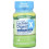 Nature's Truth, Ταχεία Δράση Lactose Διάλυσης X Complete, 40 Πιλάκια (90 mg ανά Πιλάκι) 1