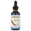 Eclectic Herb, Cayenne Extract, 2 fl oz (60 ml) 1
