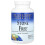 Planetary Herbals, Stone Free, 270 Tabletti 1