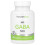 NaturesPlus, PRO GABA 500, 60 Kapsules (500 mg per Kapsule) 1