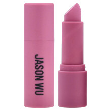 Jason Wu, Hot Fluff, 13 Strawberries & Cream, 0.134 oz (3.8 g)