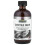 Fierul Natural, Mixed Berry, 8 fl oz (240 ml) 1
