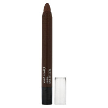 wet n wild, Color Icon, Multistick, 524A Dzień Zdrapany, 0,11 oz (3,2 g)