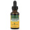 Herb Pharm, Andrographis, 1 fl oz (30 ml) 1