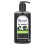 Deep Pore Charcoal Cleanser, 6,77 fl oz (200 ml) 1