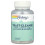 Solaray, Yeast-Cleanse, 90 VegCaps 1