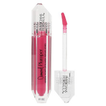 Physicians Formula, Diamond Plumper, Lip Plumber con Minerali, 1711778 Radiante Cut Rosa, 0,17 oz (5 ml)