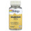 Solaray, Selen, 100 mcg , 100 VegCaps 1