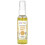 Aura Cacia, Βάπτιση Σπρέι, Σιτρώ Σπρέι, 2 fl oz (60 ml) 1