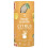 Body Restore, Στιμουλωτικά Σάπουνι Στεαμέρ, Citrus, 6 Tablets, 5.3 oz 1