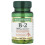 Nature's Bounty, Vitamina B-2, 100 mg, 100 Tablete Acoperite 1
