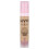 NYX Professional Makeup NYX Professional Makeup, Bare with Me, Concealer Serum, 04 Beige, 0,32 fl oz (9,6 ml) 1