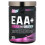 Nutrex Research, EAA+ Hidratação, Morango e Melão, 13.76 oz (390 g) 1