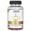 Zhou Nutrition, D3 + K2 Gummies, Strawberry, 60 Gummies 1