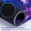 Mousepad Gamer XXL 80x40cm 4