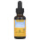 Herb Pharm, Diente de León, Sin Alcohol, 1 fl oz (30 ml) 1