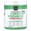 Green Vibrance +25 Billion Probiotika, Version 21.0, 5,82 oz (165 g) 1