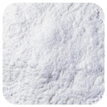 Starwest Botanicals, Pătură de Arrowroot (Tapioca) Organică, 1 lb (453,6 g)