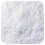 Starwest Botanicals, Organic Arrowroot (Tapioca) Púdor, 1 libra (453,6 g) 1