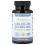 SMNutrition, Zinco Glicinato Complexado, 120 Comprimidos 1