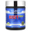 ALLMAX, EGT 20+, 30 Comprimidos 1