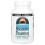 Source Naturals, Palmitato di Ascorbile, 500 mg, 90 Comprimati 1