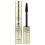 L'Oréal, Voluminous Panorama Mascara, 702 Black Brown, 0,33 fl oz (9,9 ml) 1