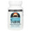 Source Naturals, Tauryna, 500 mg, 60 Tabletek 1