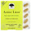 New Nordic, Active Leber, 90 Tabletten 1