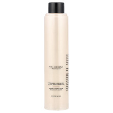 Codeage, Maison Rouge, NAD+ Gesichtsserum, Nachfüllen, 1,7 fl oz (50 ml)