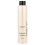 Codeage, Maison Rouge, Soro de Rosto NAD+, Refill, 1,7 fl oz (50 ml) 1