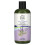Petal Fresh, Αντι-Φρύτζι Σαμπουάν, Λεβάντε, 16 fl oz (475 ml) 1