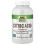 NOW Foods Acid Citric, 1 lb (454 g) 1