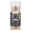Frontier Co-op, Sare de Munte Roz, Grinders, 3.38 oz (96 g) 1