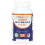 Vitamatic, Niacinamida, 500 mg, 240 Tabletes 1