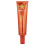 HAIRtamin, Σερουμ Σκάλης, 2 fl oz (60 ml) 1
