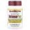 NutriBiotic, DefensePlus, Maximum-Stärke, 45 vegane Tabletten 1