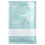 skyn ICELAND Skyn Iceland, Dissolving Microneedle Eye Patches, 1 Pair 1