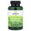 Swanson, Soil-Based Organisms, Dynamic Balance Blend, 5 Billion CFU, 90 Veggie Capsules 1