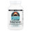 Source Naturals, Calcium Hydroxyapatite, 120 Capsules 1