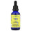 Eidon Ionic Minerals, Sulfur, Liquid Concentrát, 2 oz (60 ml) 1