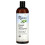 Sky Organics, Οργανικό Κρέμας Αμυγδάλου, 16 fl oz (473 ml) 1