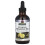 Nature's Answer, Πρωινό Εσπεριδοειδές Ελαιόλαδο, 4 fl oz (120 ml) 1
